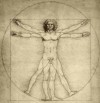 Leonardo-Da-Vinci-100px